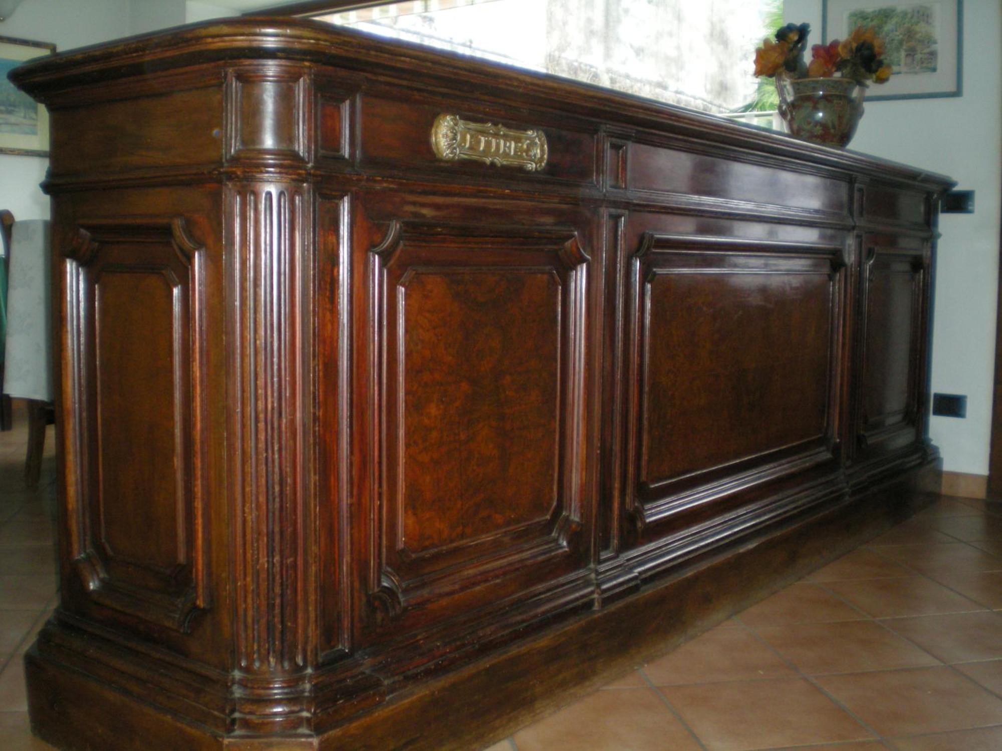 Hotel La Locanda Стреза Екстериор снимка